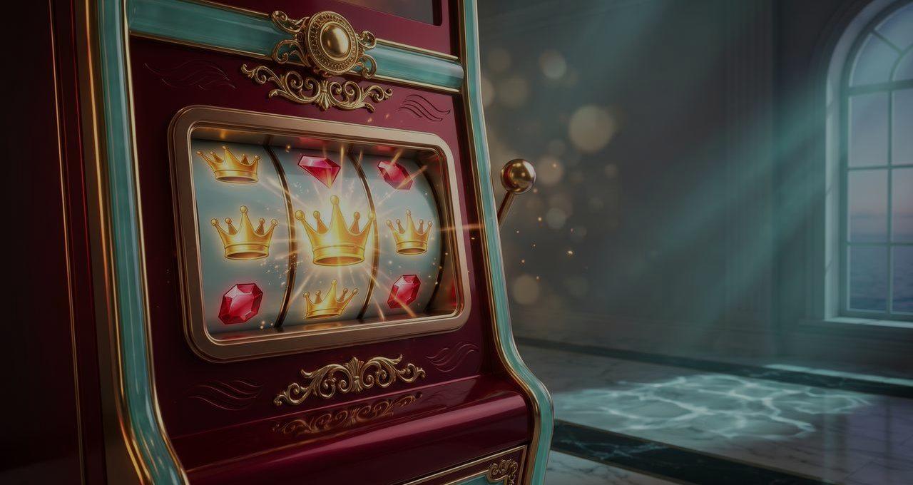 Riviera Casino
