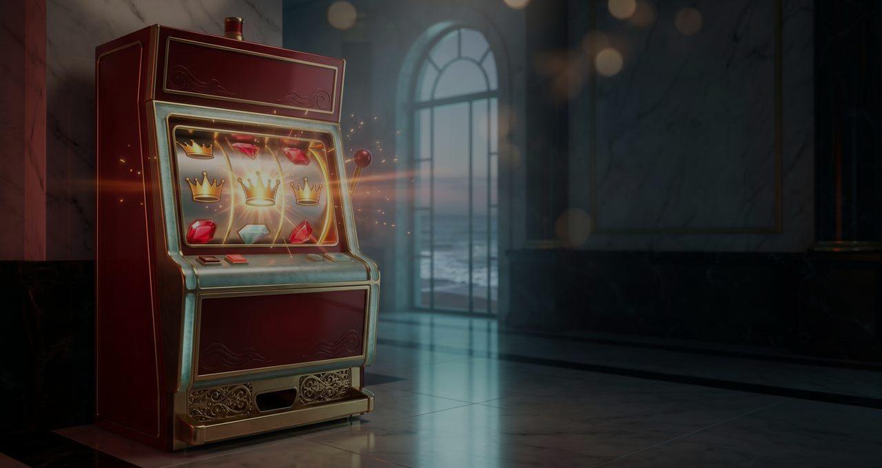 Riviera Casino